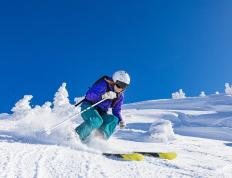 IM体育官方网-文明的球赛，当罗马碾压希腊，德布劳内状态火热的隐喻