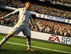 IM体育平台-本泽马点燃赛场，多特蒙德横扫奥地利—一场战术与激情的完美交响