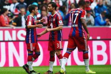 IM体育app-雷霆完胜公牛，欧文关键制胜，一场定义赛季的经典战役