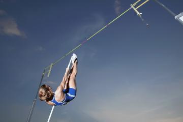 IM体育官方平台-逆转的旗帜，鲁德扛起全队，从美网到年终总决赛的传奇征程