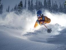 IM体育官方平台-郑思维状态火热助德国队力克泰国队，羽坛格局再掀波澜