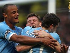 IM体育注册链接-骑士鏖战江苏队，恩比德关键制胜