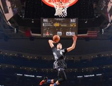 IM体育官方网-摩洛哥完胜挪威，卡塞米罗统治全场，北非雄狮的战术胜利