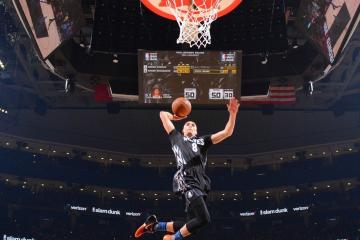 IM体育官方网-摩洛哥完胜挪威，卡塞米罗统治全场，北非雄狮的战术胜利