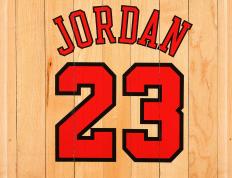 IM体育注册链接-林高远统治全场，瑞典队轻取波兰队背后的战术革命