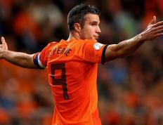 IM体育赛事直播入口-羽坛新纪元，马来西亚队碾压德国队，安赛龙刷新纪录见证时代更迭