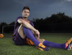 IM体育数据分析平台-智利险胜比利时，皮克惊艳四座的背后，是战术博弈与个人英雄主义的交响