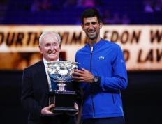 IM体育数据分析平台-欧洲网球队力克德国网球队，纳达尔一己之力扛起全队的简单介绍