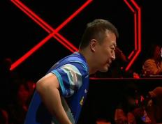 IM体育官方网站-丹麦羽毛球队绝地反击马来西亚羽毛球队，马琳爆发神勇的简单介绍