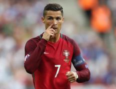 IM Sport-冰与火之刃，莱万多夫斯基的压哨绝杀，为2026世界杯刻下唯一的神谕