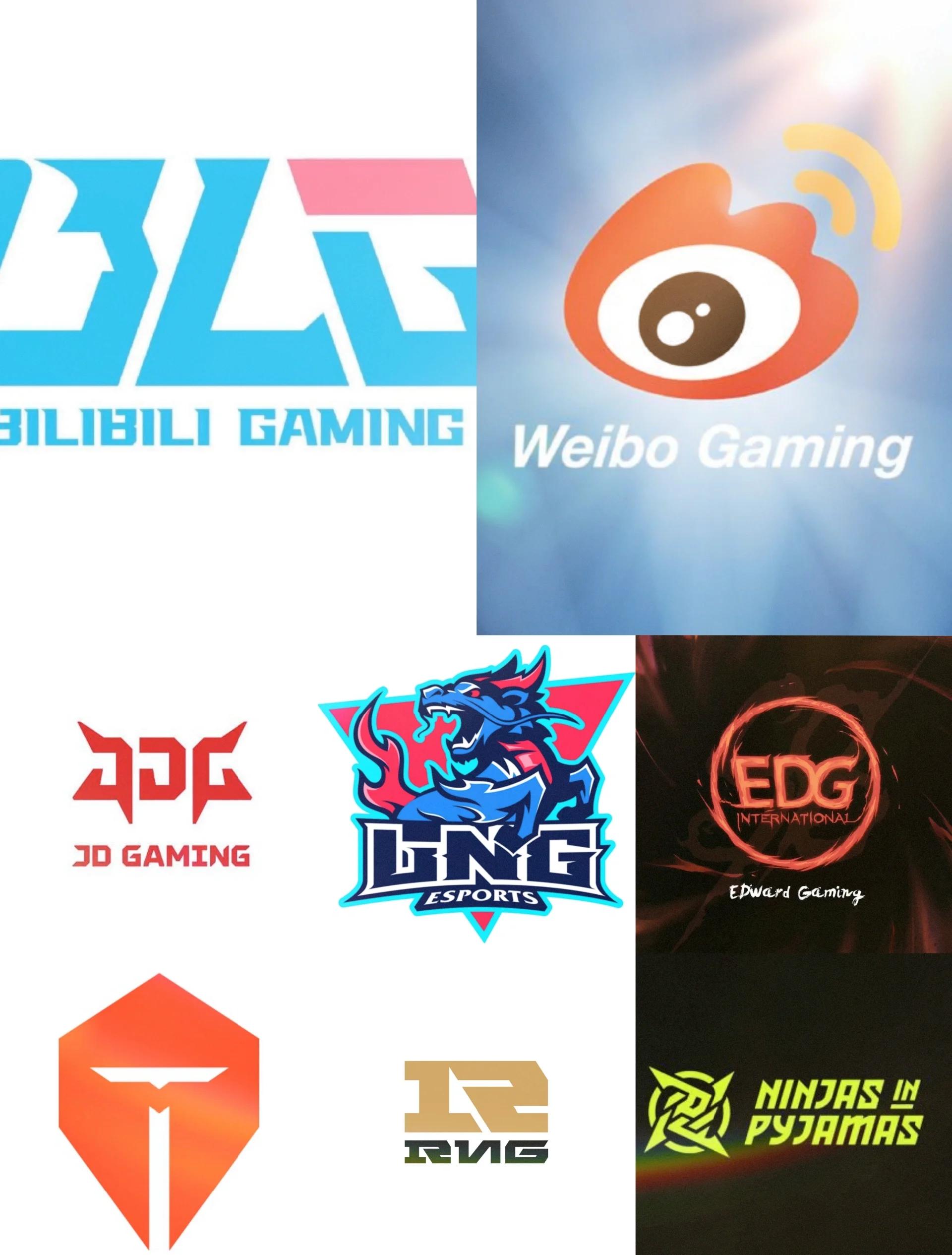 IM体育在线注册-JDG轻取EG，Xiaohu操刀奇招英雄翻盘顶尖较量八强赛，锁定晋级资格的简单介绍