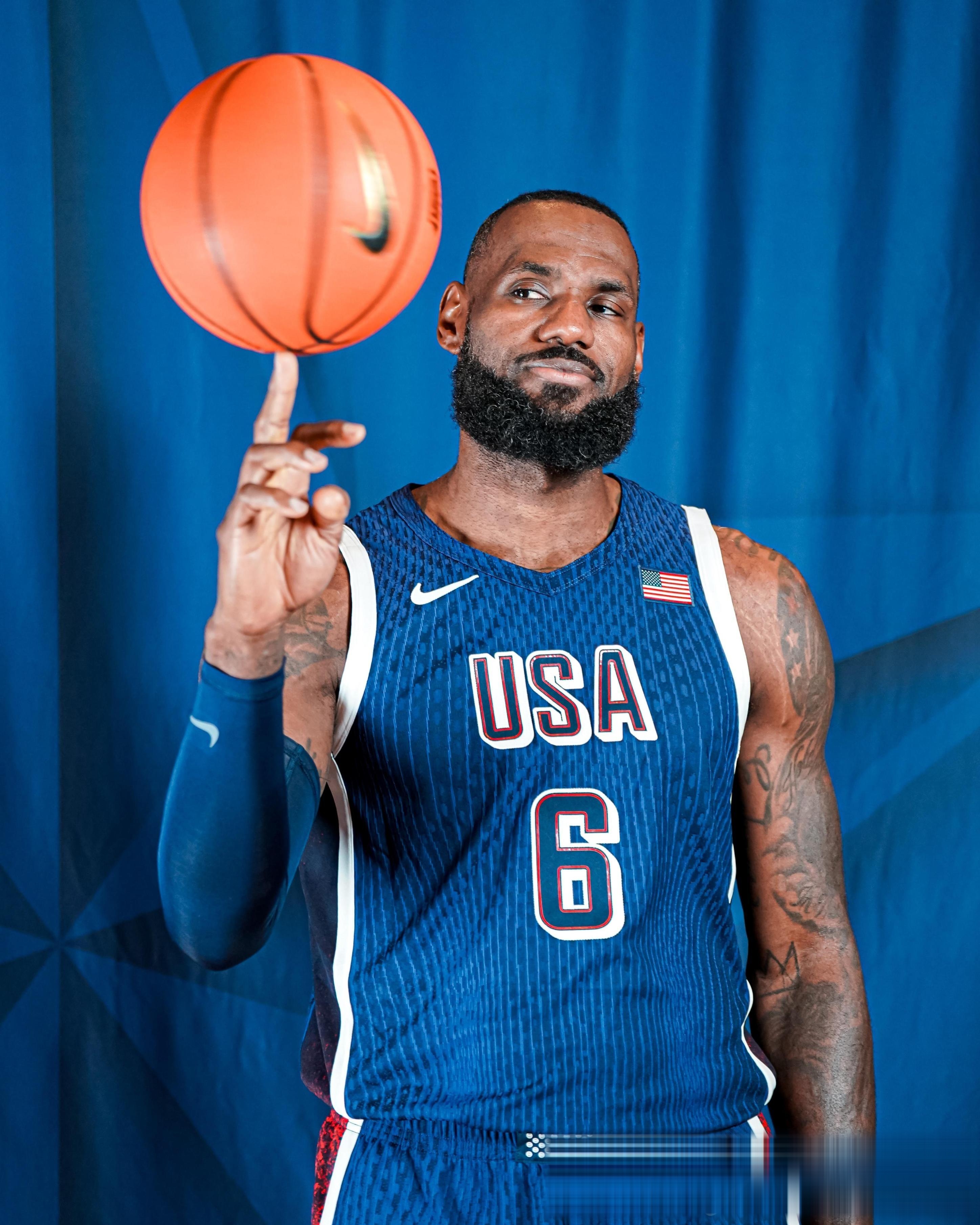 IM体育社区互动入口-包含美国男篮成功卫冕奥运冠军，勇夺金牌霸主称号的词条