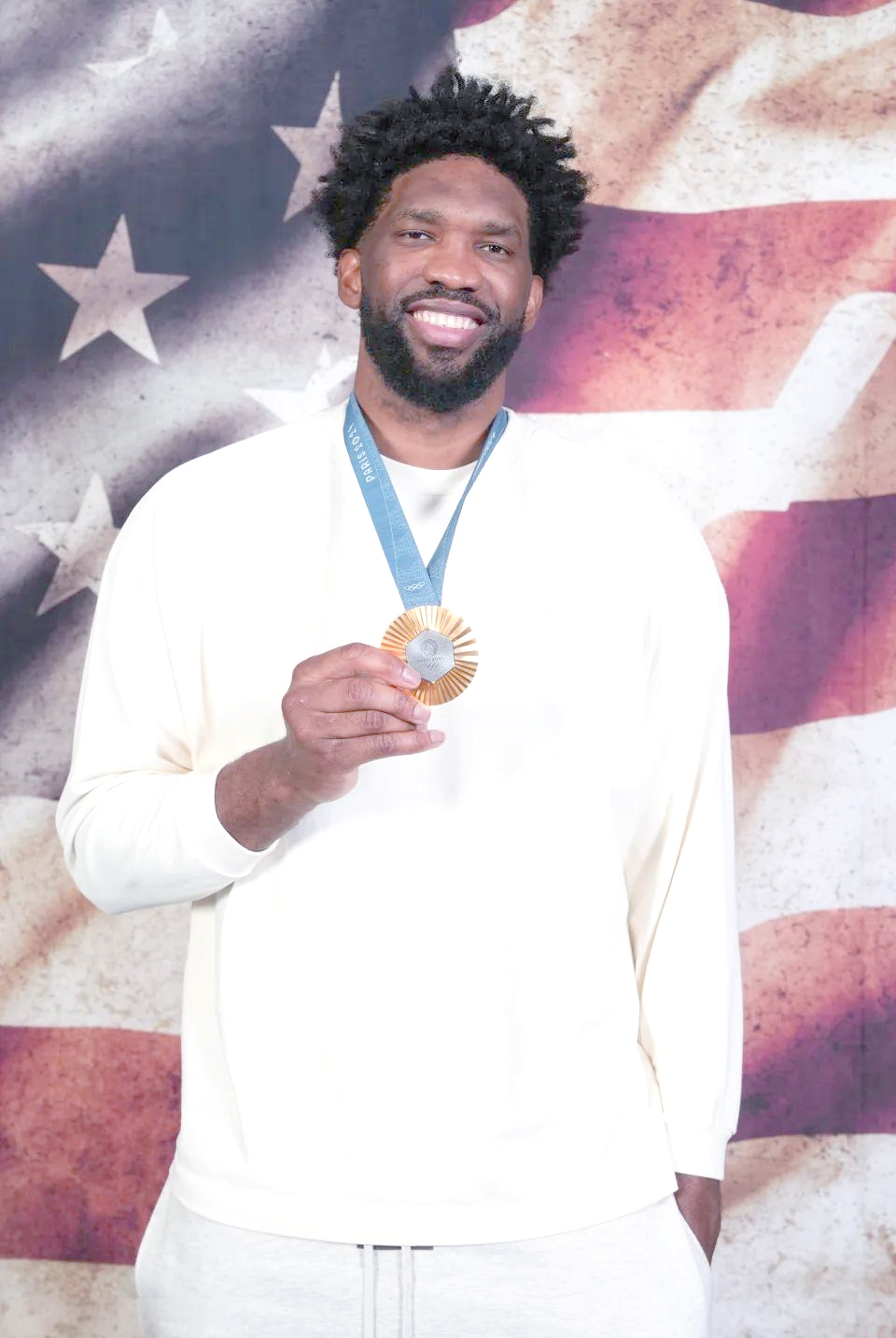 IM体育社区互动入口-包含美国男篮成功卫冕奥运冠军，勇夺金牌霸主称号的词条