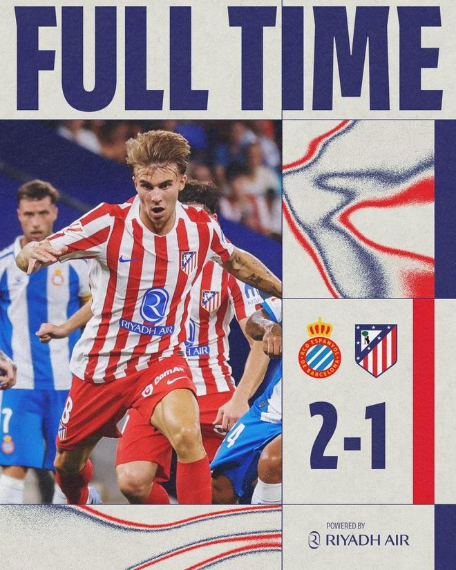 IM体育官网-马德里竞技引援不力,遭遇连败西甲排名下滑的简单介绍