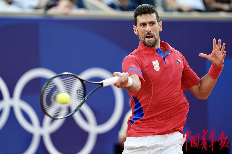 IM体育下载-包含意大利网球队轻取欧洲网球队，德约科维奇惊艳世界的词条