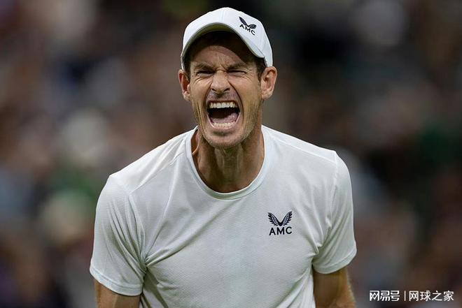 IM体育网页版登录入口-意大利网球队力克日本网球队,穆雷绝境逆转的简单介绍