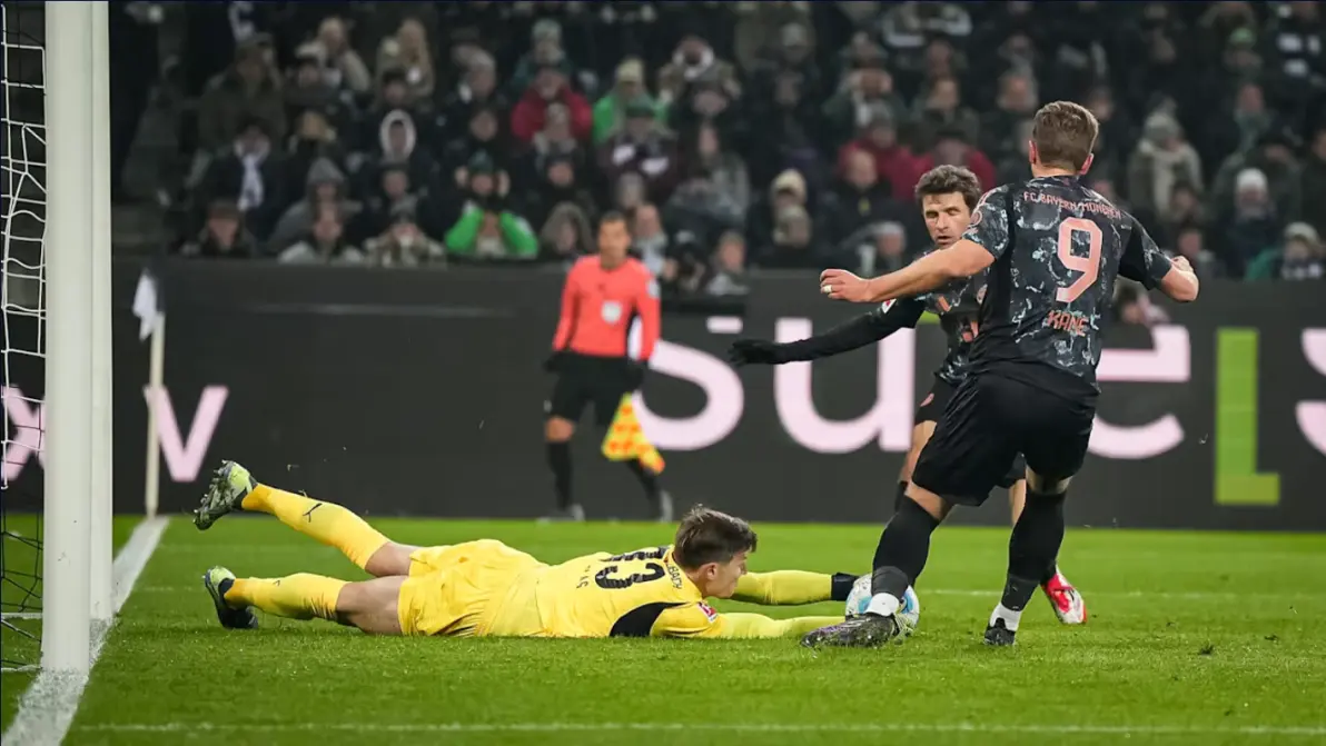 IM体育官网-拜仁横扫巴萨，迪马利亚一己之力扛起全队的简单介绍