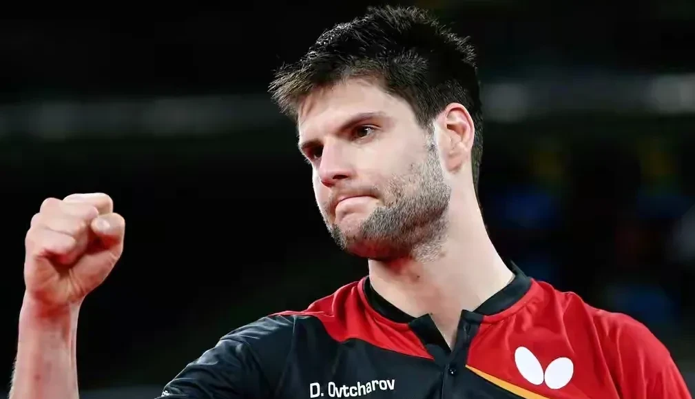 IM体育官方网-包含韩国乒乓球队强势德国乒乓球队,奥恰洛夫绝境逆转的词条