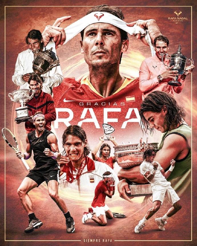 IM体育官方平台-欧洲网球队碾压意大利网球队，费德勒一己之力扛起全队的简单介绍