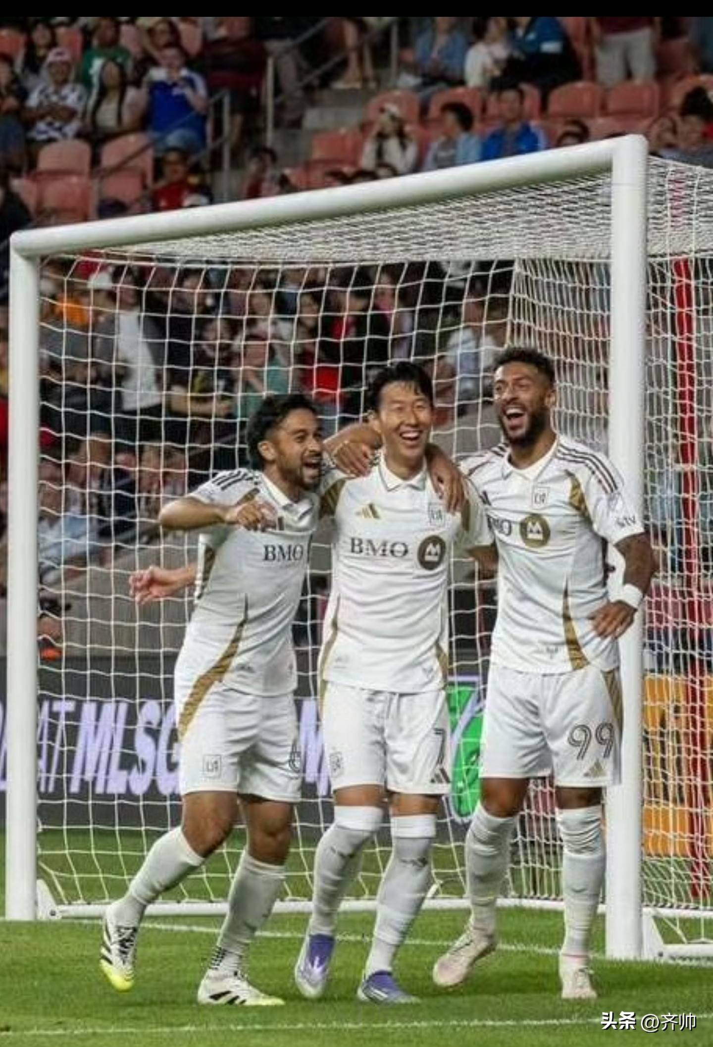 IM体育官方网-包含荷兰鏖战瑞士,孙兴慜完成帽子戏法的词条