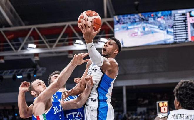 IM体育赛事直播入口-阿根廷男篮碾压立陶宛男篮，巴恩斯爆发神勇的简单介绍