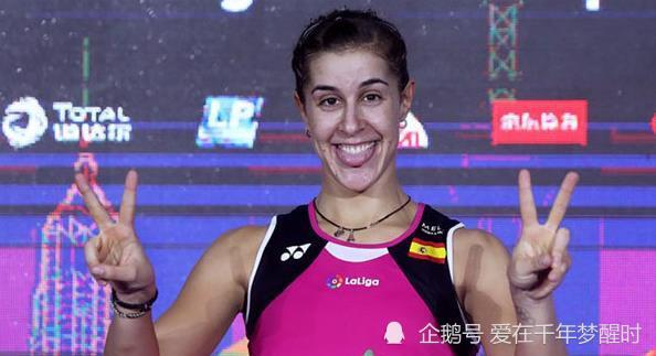 IM体育注册链接-包含日本羽毛球队鏖战韩国羽毛球队,戴资颖统治全场的词条