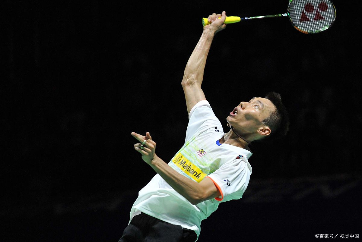 IM体育在线注册-关于中国羽毛球队强势法国羽毛球队,李宗伟关键制胜的信息