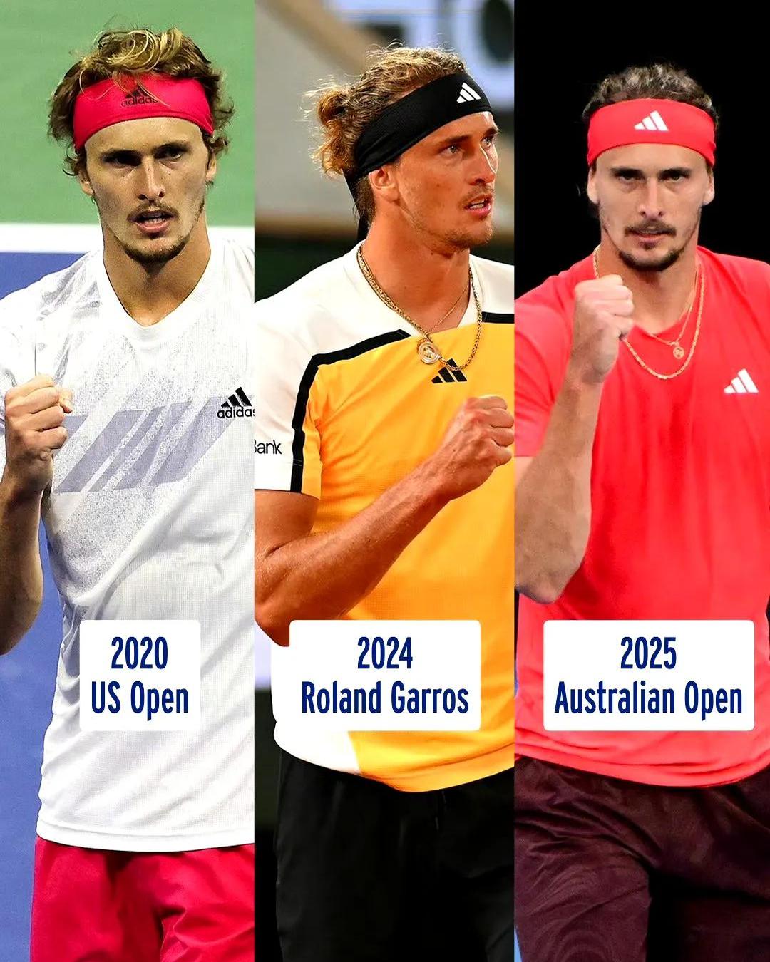 IM体育官网-关于西班牙网球队完胜日本网球队，兹维列夫制霸全场的信息