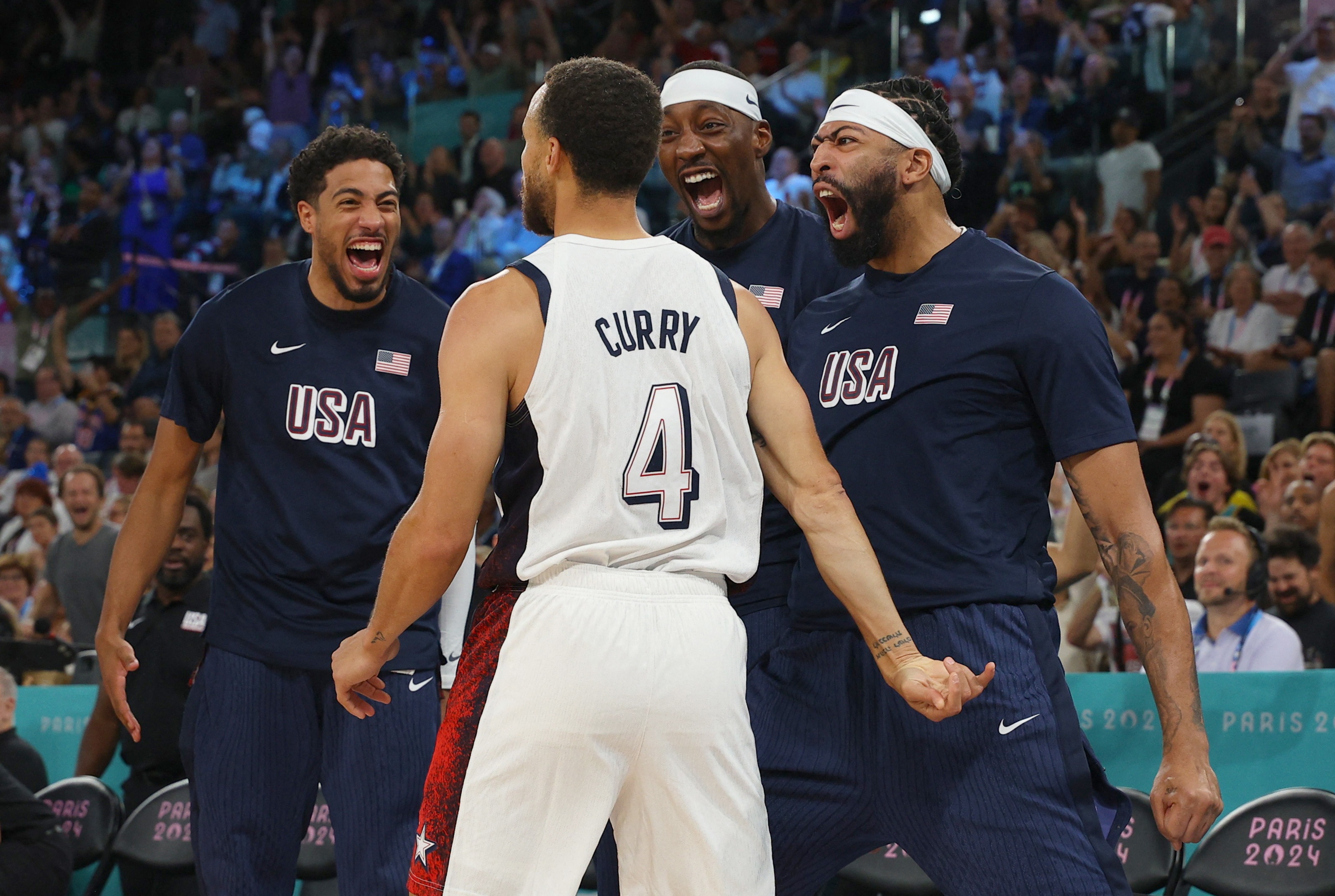 IM体育官方网-包含尼日利亚男篮逆转美国男篮,恩比德绝境逆转的词条