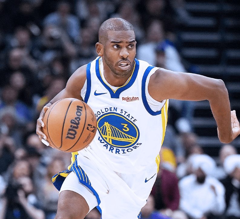 IM体育动画直播通道-关于奇才险胜勇士B队，福克斯高光表现的信息