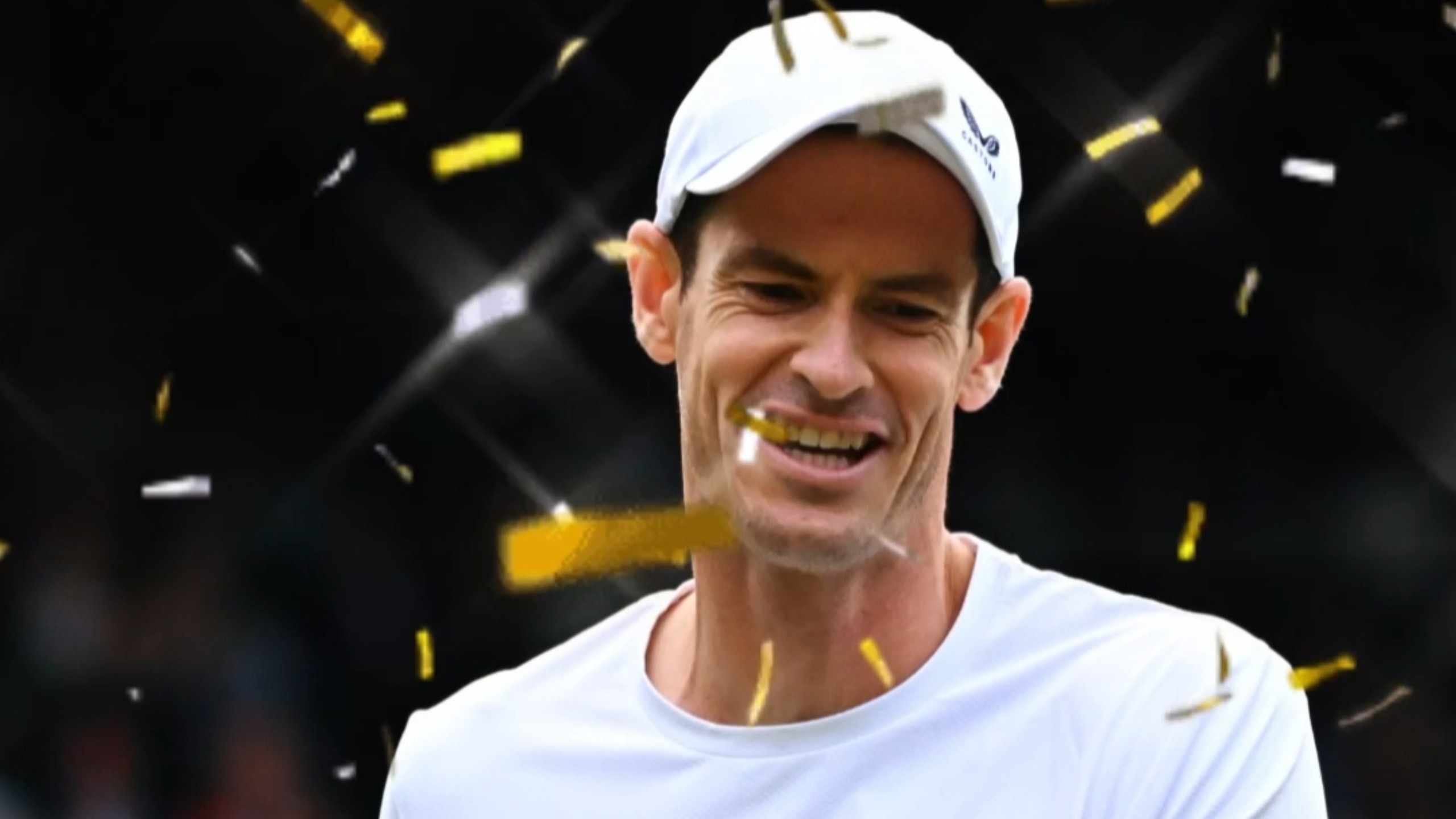 IM体育赛事直播入口-澳大利亚网球队翻盘日本网球队，穆雷高光表现