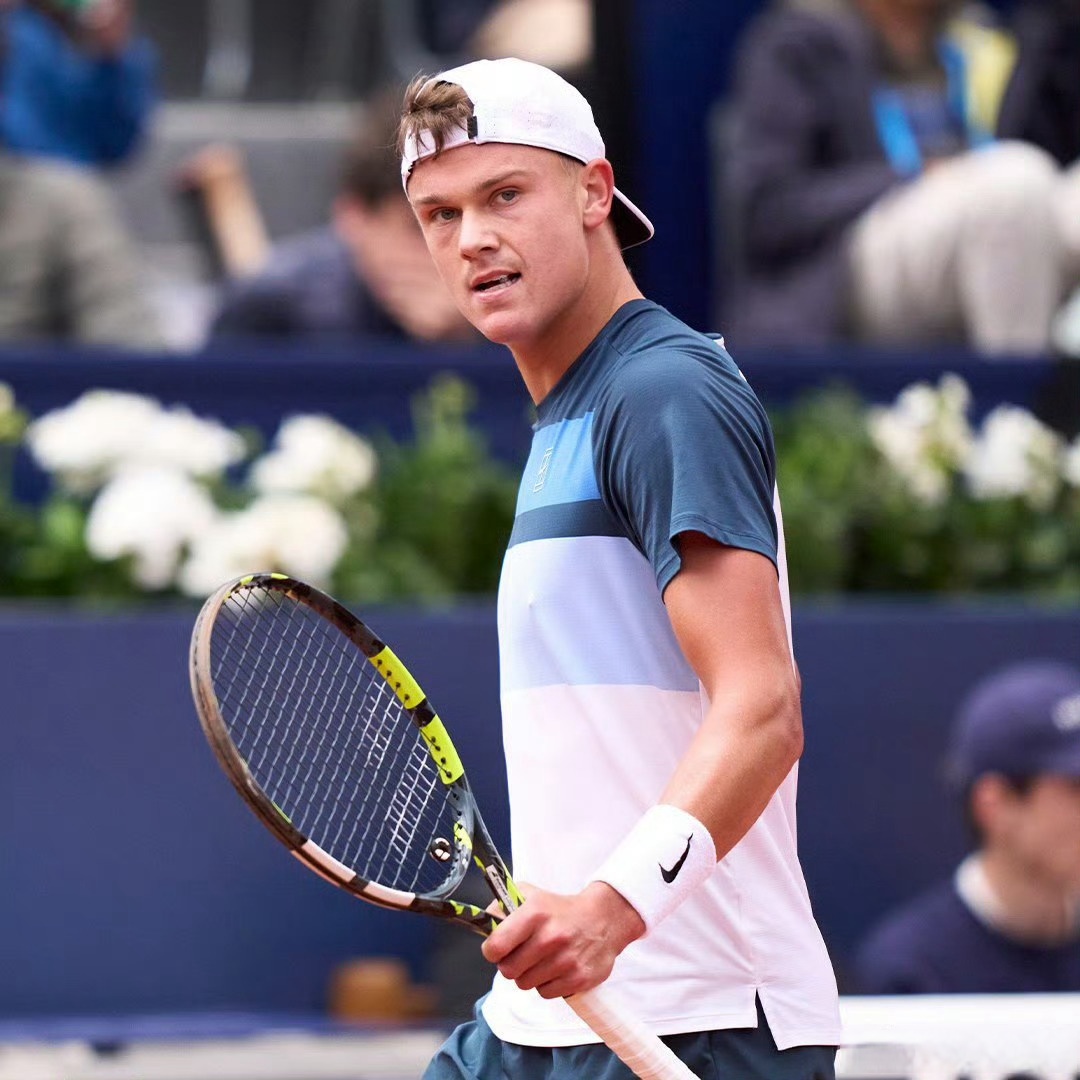 IM体育数据分析平台-巴塞罗那展现实力，大胜对手晋级决赛的简单介绍