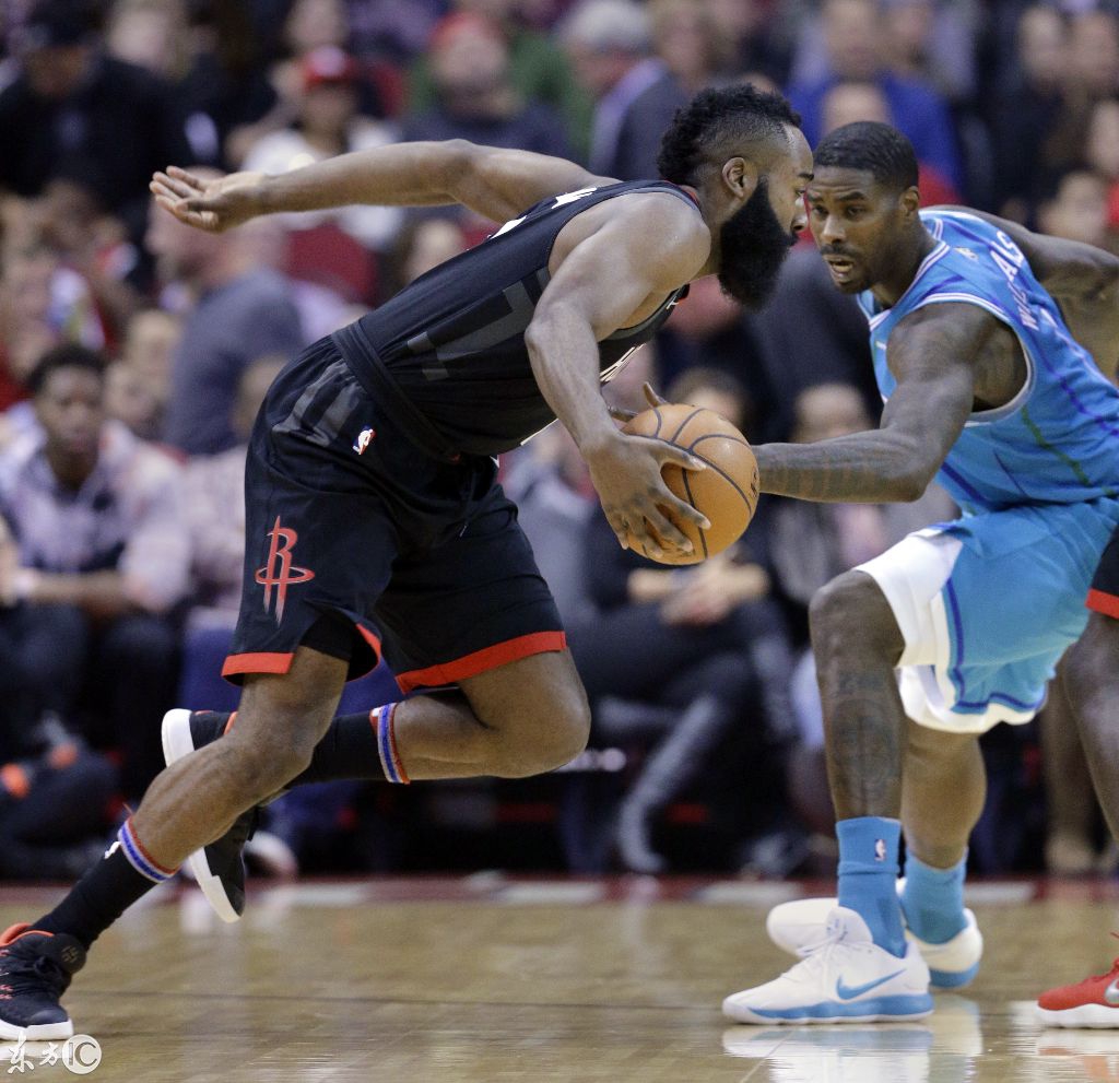 IM体育App下载-希腊男篮强势黄蜂,保罗关键制胜