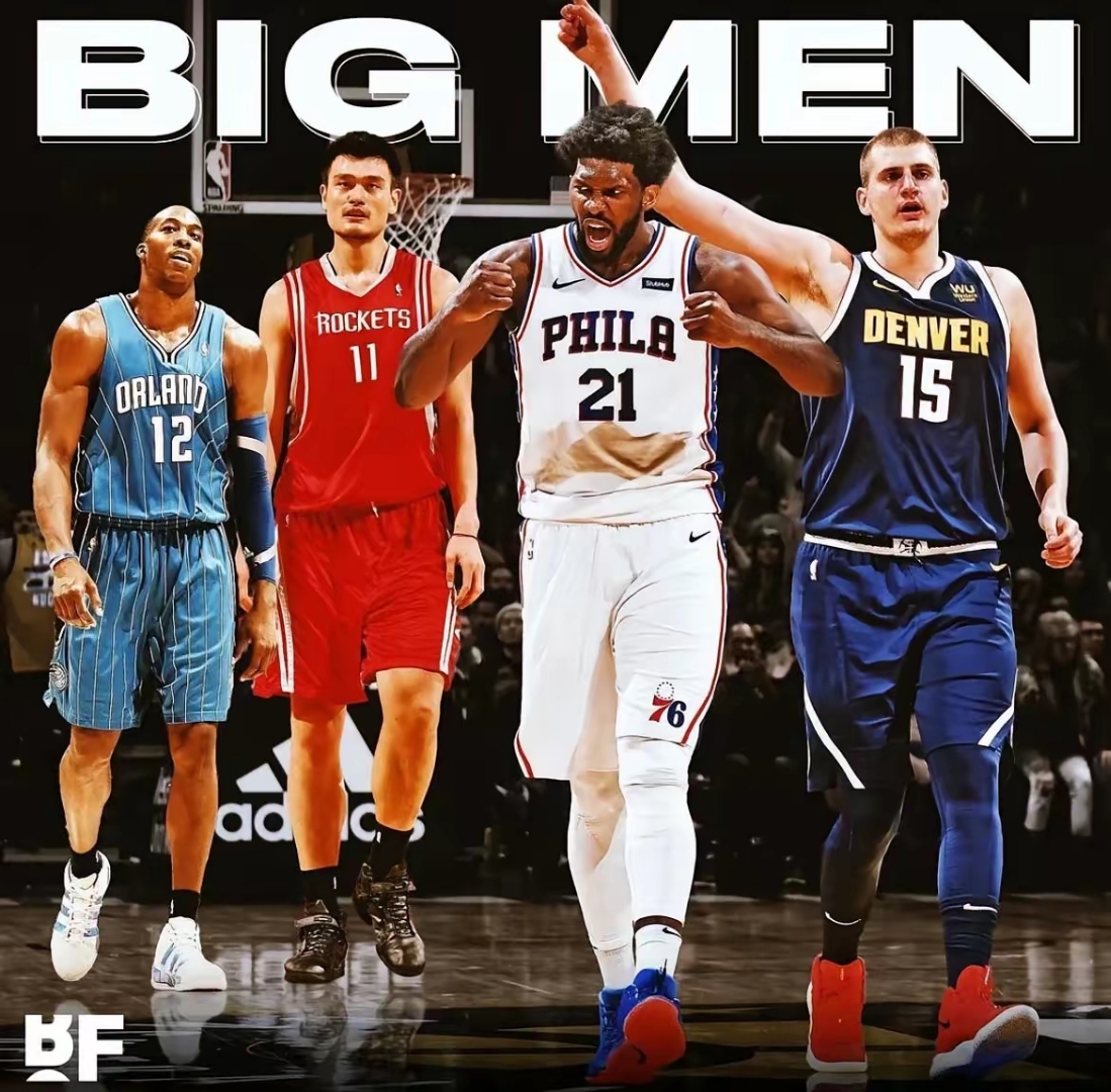 IM体育官方网站-中国男篮力克阿根廷男篮，贝弗利一己之力扛起全队的简单介绍