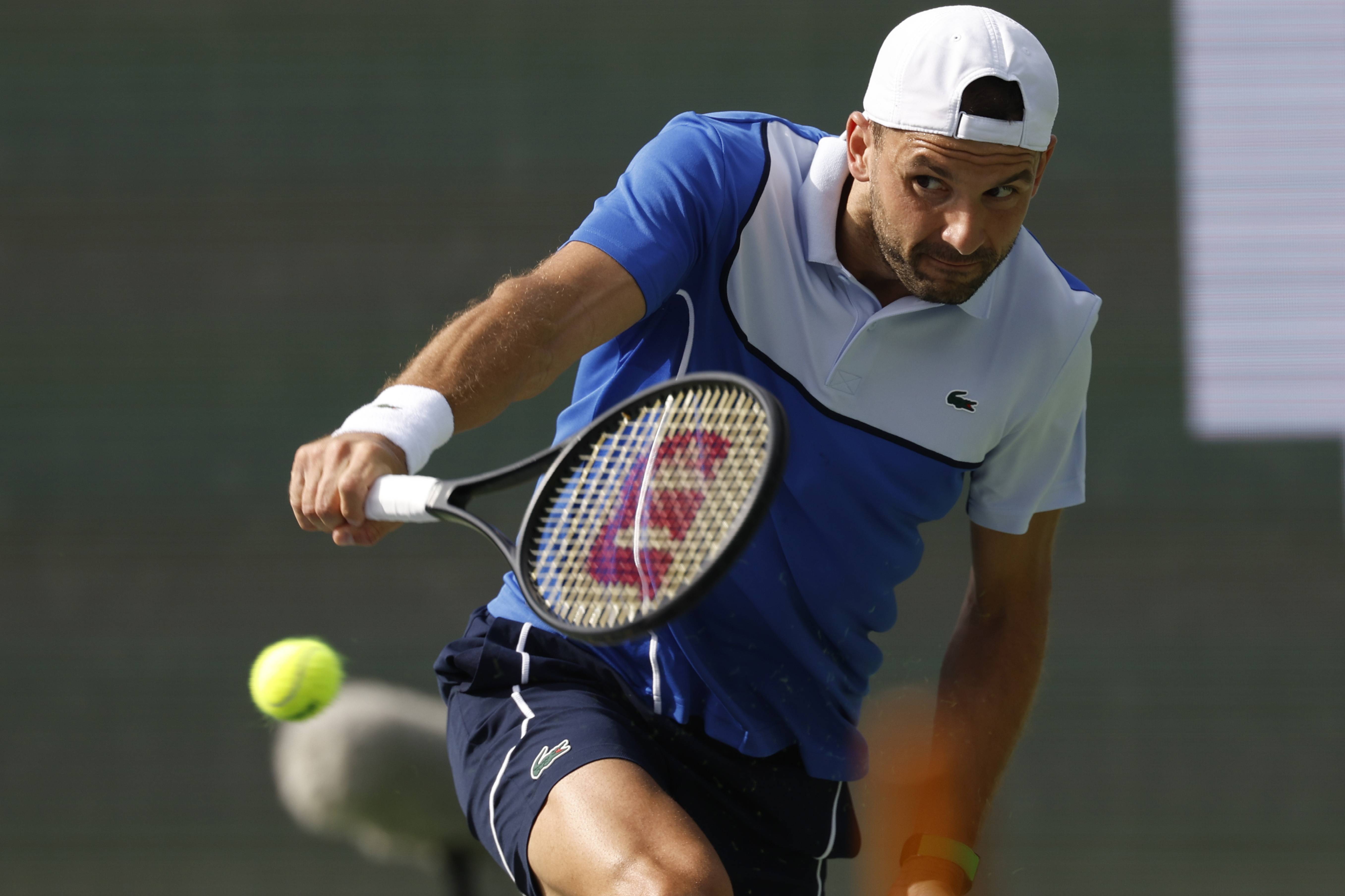 IM体育社区互动入口-法国网球队完胜世界网球队，梅德韦杰夫送出助攻的简单介绍