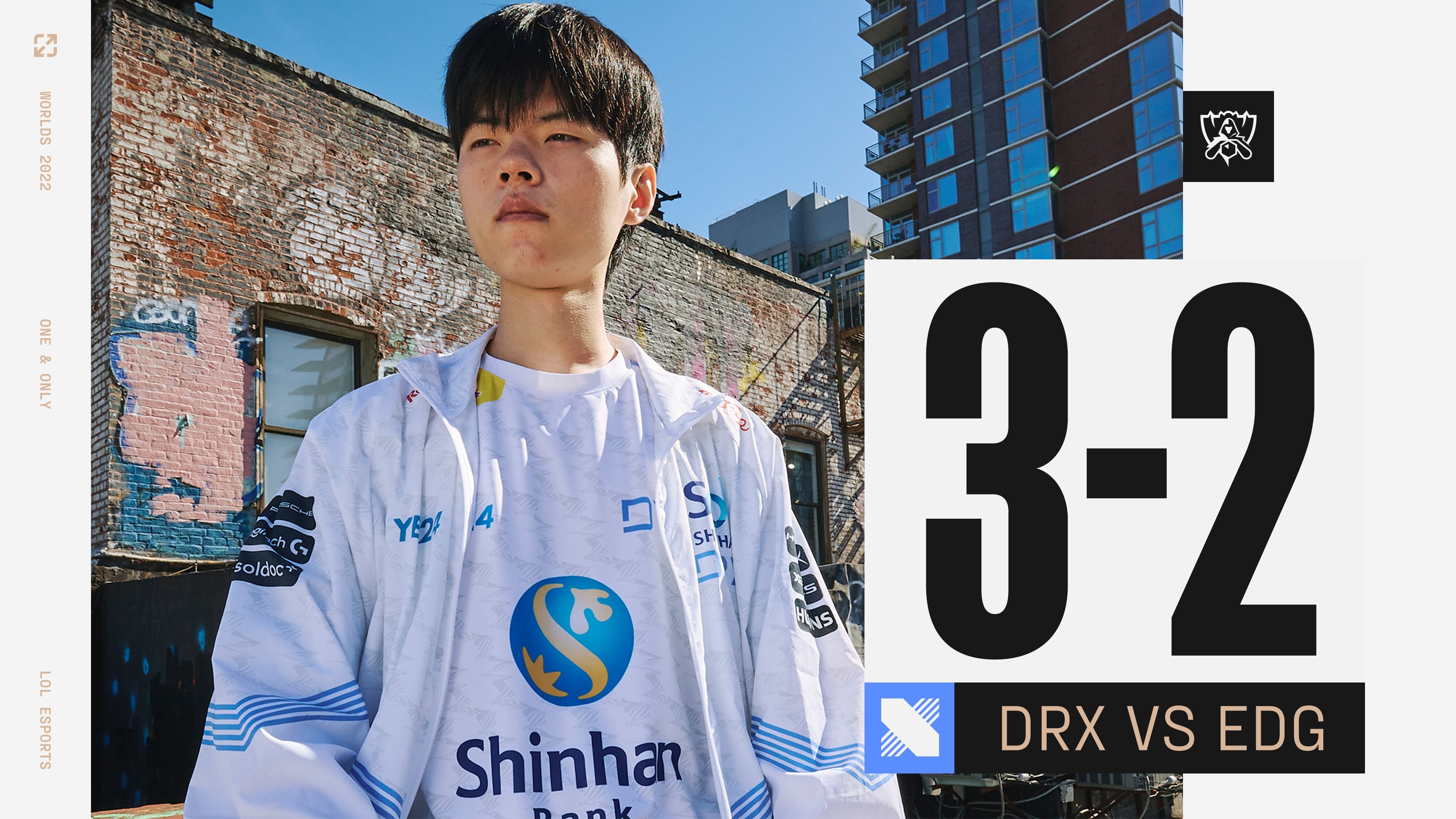 IM体育社区互动入口-TL翻盘DRX2,Perkz关键制胜的简单介绍