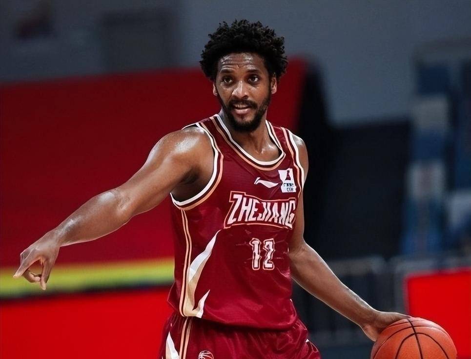 IM体育网页版登录入口-包含希腊男篮血洗德国男篮,西蒙斯打破历史纪录的词条