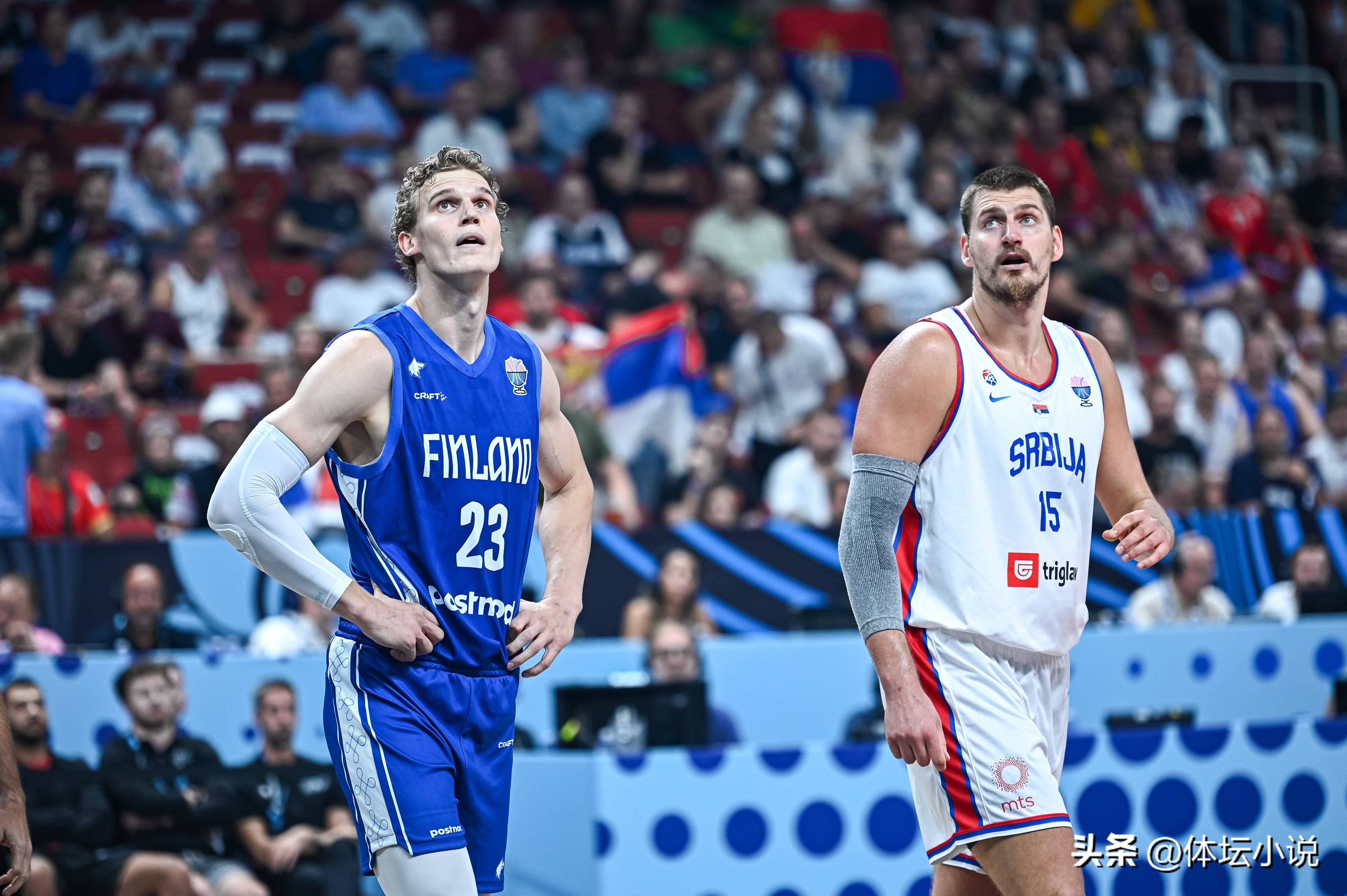 IM体育网页版登录入口-包含希腊男篮血洗德国男篮,西蒙斯打破历史纪录的词条