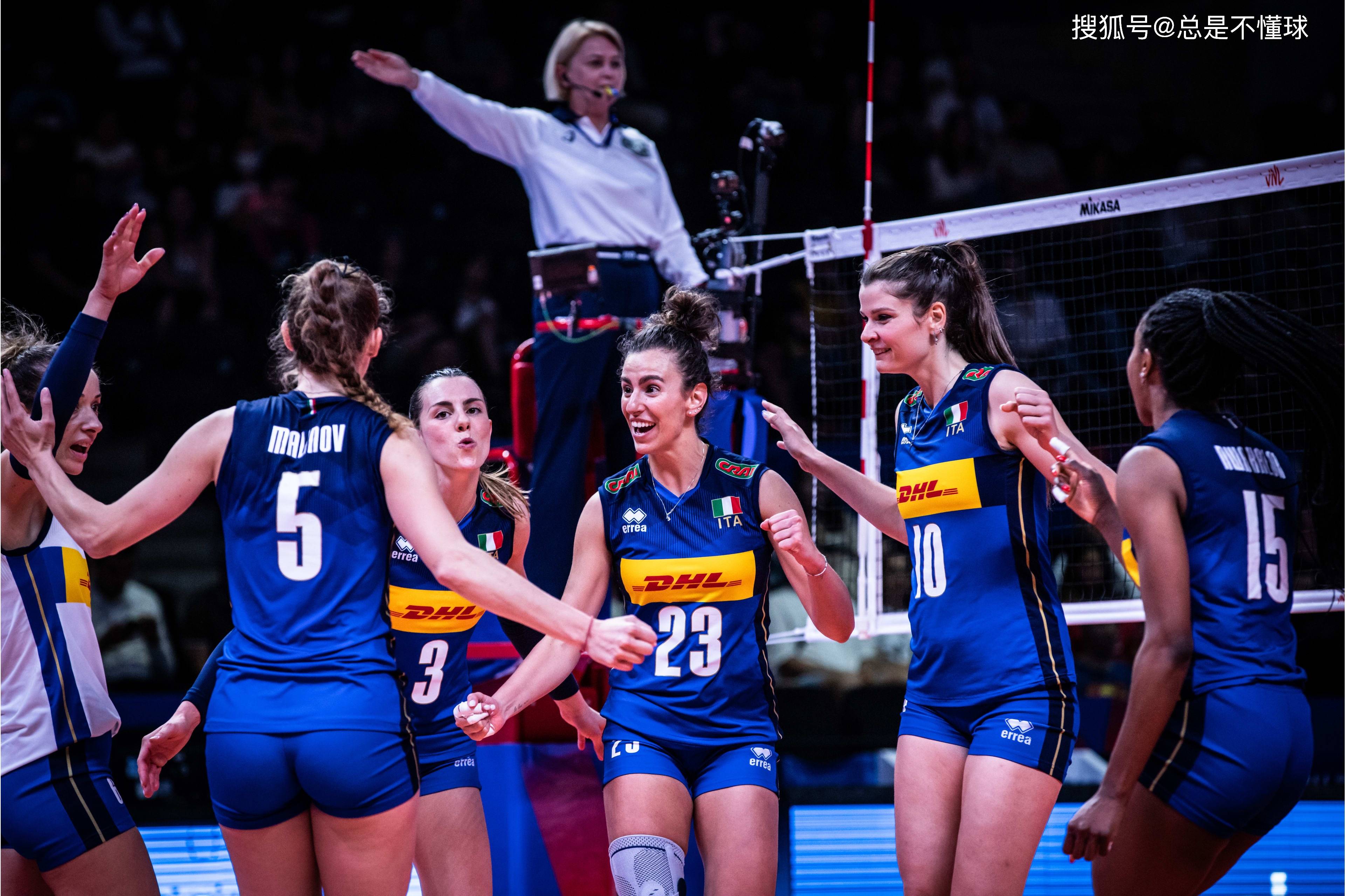 IM体育App下载-波兰乒乓球队逆转英国乒乓球队，马龙送出助攻