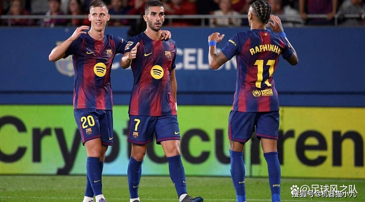 IM体育App下载-巴西完胜拜仁,费兰·托雷斯高光表现的简单介绍