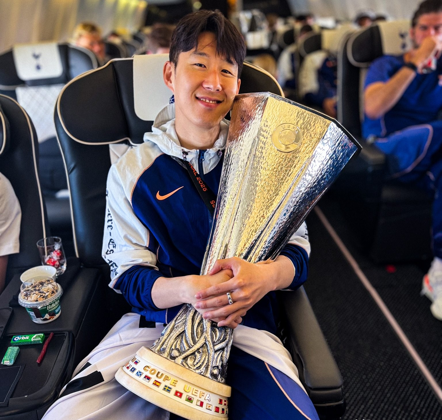 IM体育App下载-中国轻取摩洛哥,孙兴慜惊艳世界的简单介绍