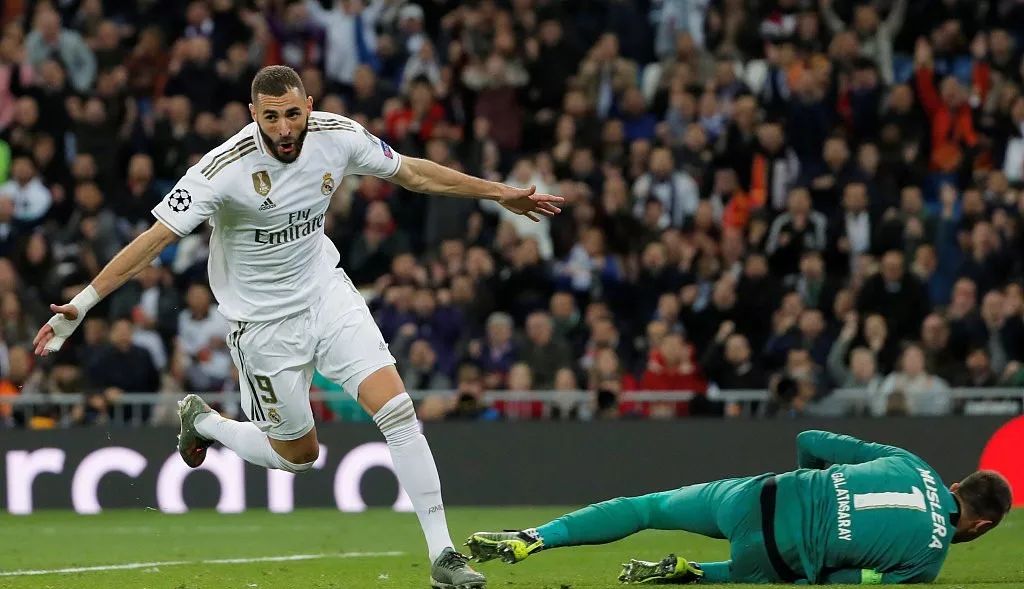 IM体育App下载-那不勒斯横扫秘鲁,罗德里戈完成帽子戏法的简单介绍