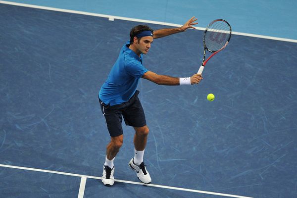 IM体育赛事直播入口-英国网球队绝地反击欧洲网球队，费德勒完成帽子戏法的简单介绍