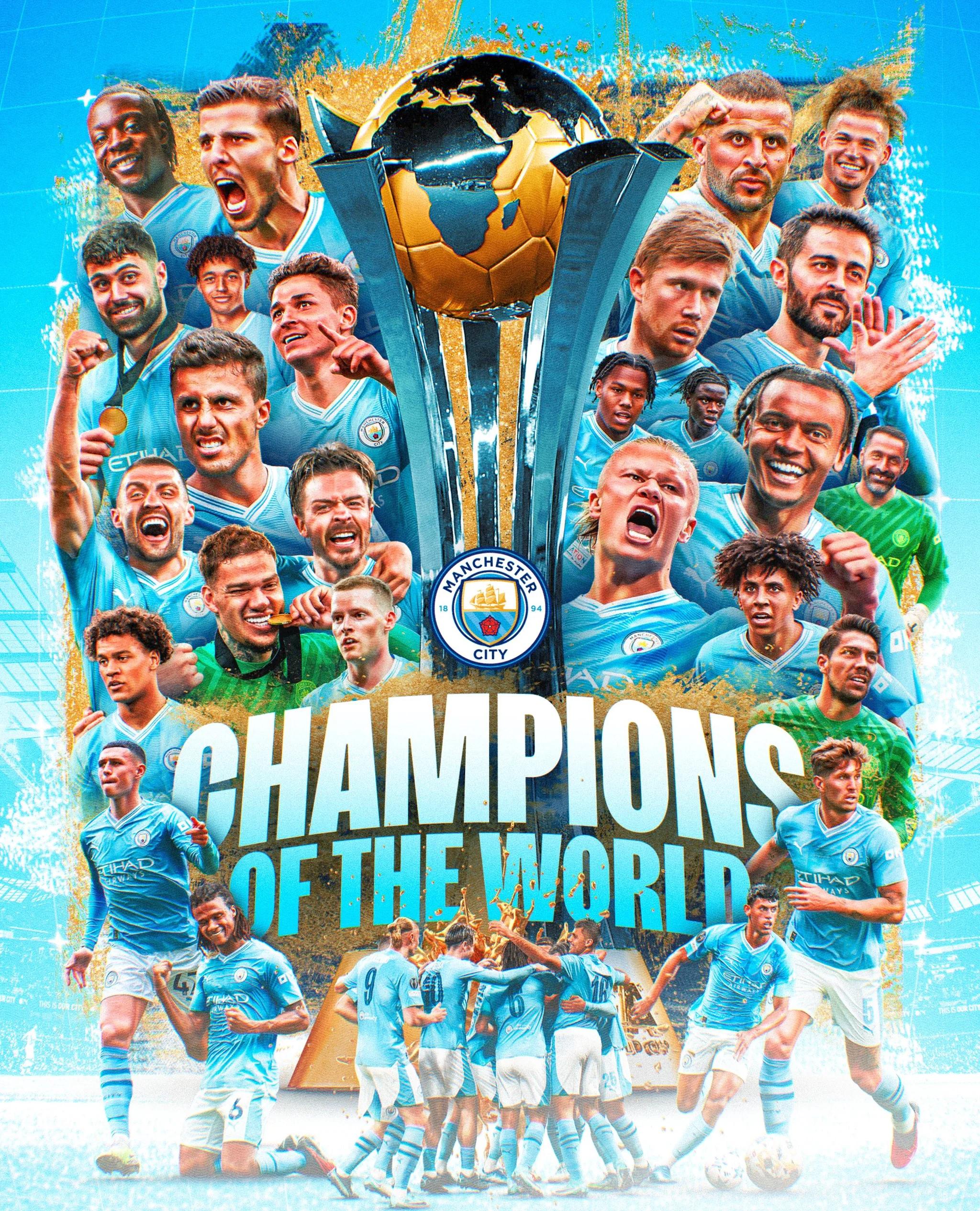 IM体育官方平台-关于曼城横扫瑞典,萨拉赫制霸全场的信息