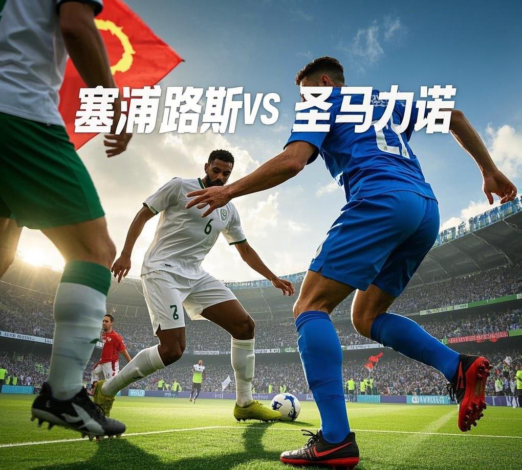 IM体育官网-英格兰完胜阿根廷,马尔基尼奥斯统治全场的简单介绍