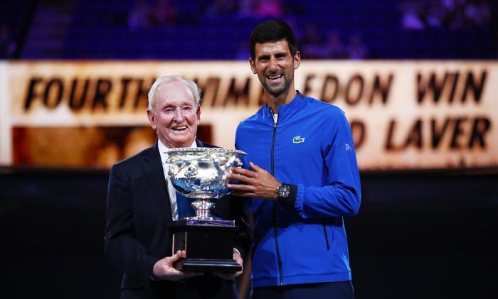 IM体育数据分析平台-欧洲网球队力克德国网球队，纳达尔一己之力扛起全队的简单介绍