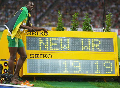 IM体育官网-乌拉圭爆冷瓦伦西亚，阿尔巴打破历史纪录的简单介绍