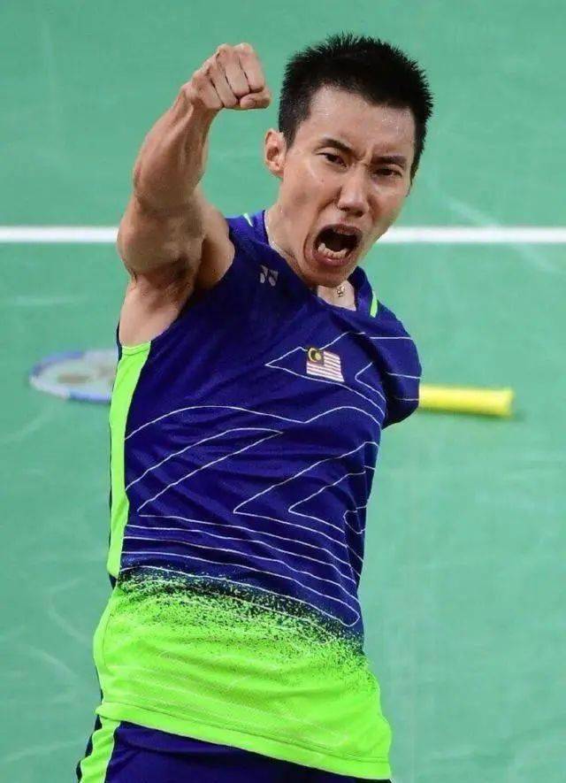 IM体育App下载-包含英格兰羽毛球队力克印度羽毛球队,李宗伟高光表现的词条