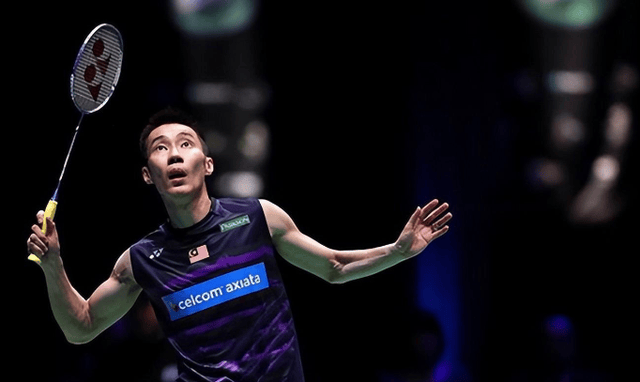 IM体育App下载-包含英格兰羽毛球队力克印度羽毛球队,李宗伟高光表现的词条