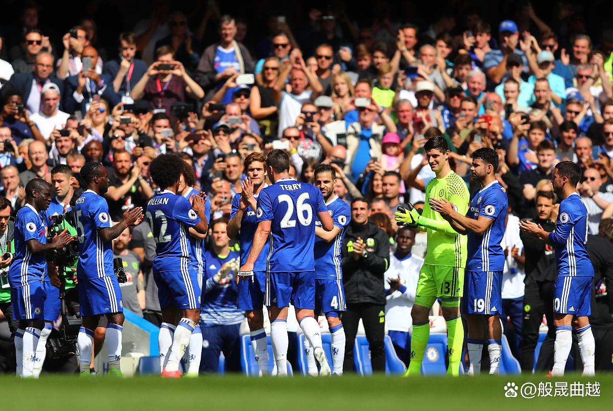 IM体育官网入口-西班牙完胜国际米兰,费兰·托雷斯送出助攻的简单介绍